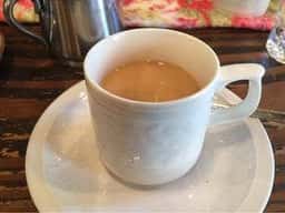 茶房 伽藍洞