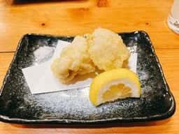 磯料理 天海