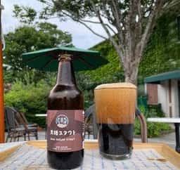 モネの庭 手づくりパン工房