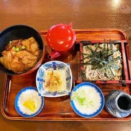 頓化苑 寿庵