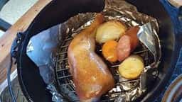 レークハウスしゅまりない