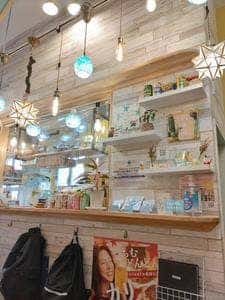 POCO CAFE Okinawa