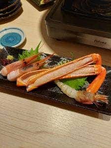華和ゐ