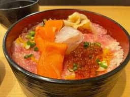 鮨 今よし 麹町