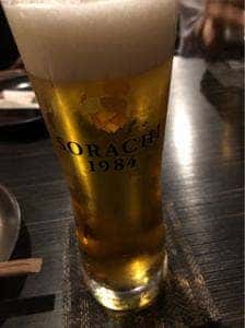 囲坊主