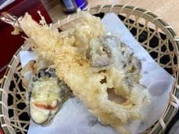 そば処 つくば製麺31