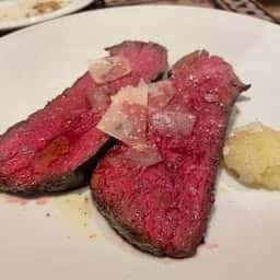 マチェレリーアディタケウチ