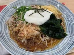 釜揚げうどん 十割そば 政太郎