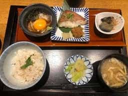 響 有楽町店