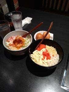KANSAI 行田店