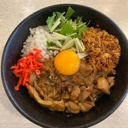 池めん 清水町店