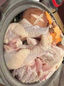 酉こう