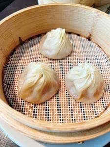 京鼎樓 KITTE博多店