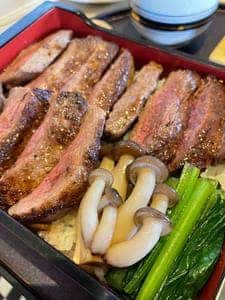 はな膳 鎌ケ谷道野辺中央店