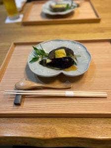料理 佐とう