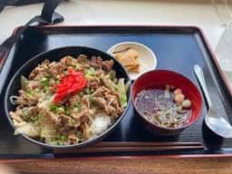 あそ望の郷 くぎの