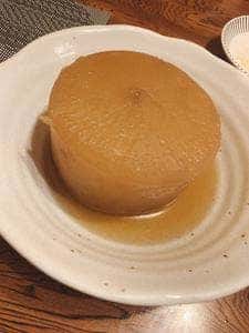おでん 富茂登