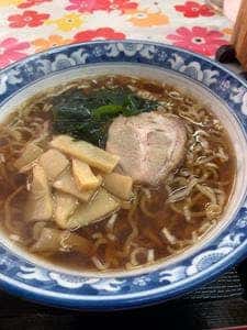 昭和軒