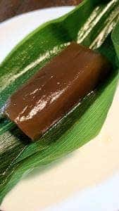 菓子舗 日影茶屋 鎌倉小町店