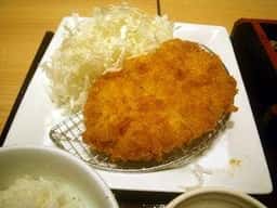 とんかつ和話 イオンモール東浦店