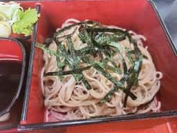 栄亀庵