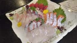 夢吉