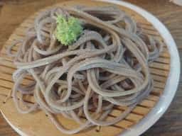 さくだ