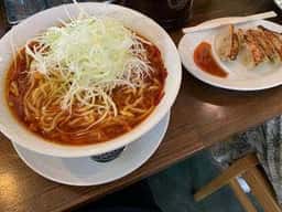 てっぱつ屋 佐野店
