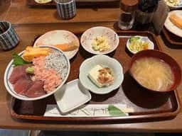 吉甚