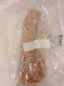 KINOKUNIYA Bakery 中野駅店