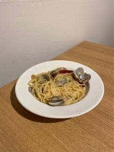 PECORA