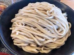 つけ麺 是・空 高木店