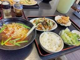 大善 浅井店