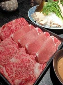 鉢の木