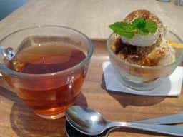 けのひ堂 焼津店