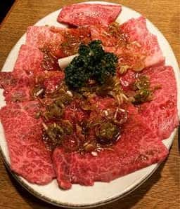 慶州苑