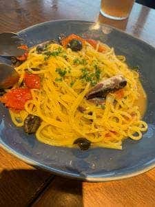 Italian Kitchen VANSAN 北浦和店