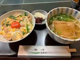 道頓堀 今井 リーガロイヤルホテル店