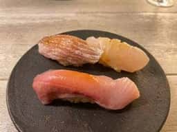 田久鮓