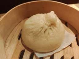 佐敦