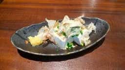 木村屋本店 門前仲町店