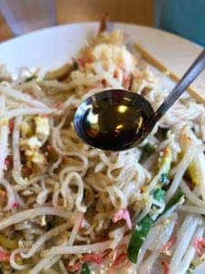 タイスマイル