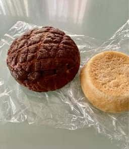 ROYCE’ 新千歳空港店