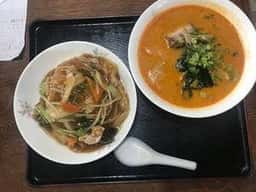 桃苑