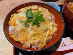 勝味