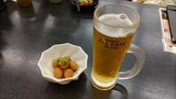 おたから亭