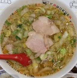どうとんぼり神座 ららぽーとEXPOCITY店