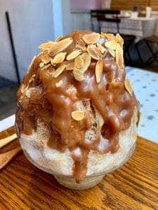 パティスリー ラ グリシーヌ