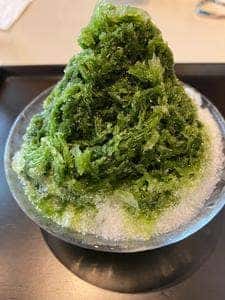 TORAYA TOKYO