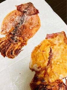 宝生丸岩ェ門